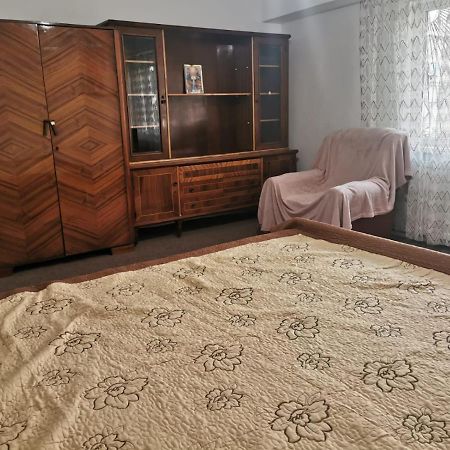 Apartament Garsoniera Krajowa Zewnętrze zdjęcie